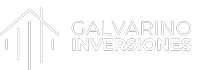 Galvarino Inversiones